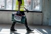 Organizer Metabo Metabox 63 XS 626896000